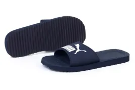puma-klapki-meskie-360262-rozmiar-445