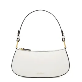 coccinelle-torebka-listonoszka-skora-naturalna-bezowy