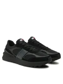 tommy-jeans-buty-meskie-sportowe-em0em01537-bds-rozmiar-45