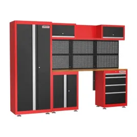 zestaw-mebli-warsztatowych-wess13-holzmann