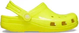 buty-chodaki-klapki-crocs-classic-neon-hl-209683-clog-37-38