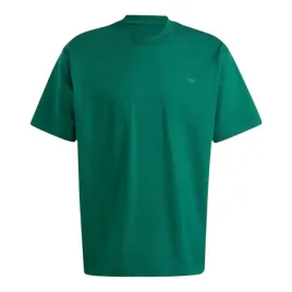 t-shirt-meski-okragly-dekolt-adidas-rozmiar-m