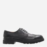 buty-brogsy-meskie-aldo