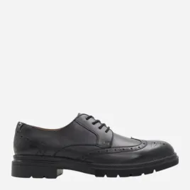 buty-brogsy-meskie-aldo