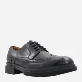 buty-brogsy-meskie-aldo-kod-producenta-13665184-001