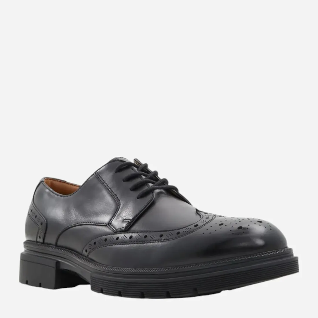 buty-brogsy-meskie-aldo-kod-producenta-13665184-001