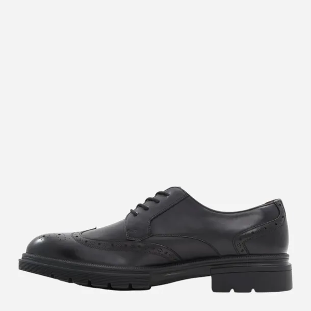 buty-brogsy-meskie-aldo-marka-aldo