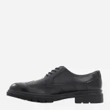 buty-brogsy-meskie-aldo-marka-aldo