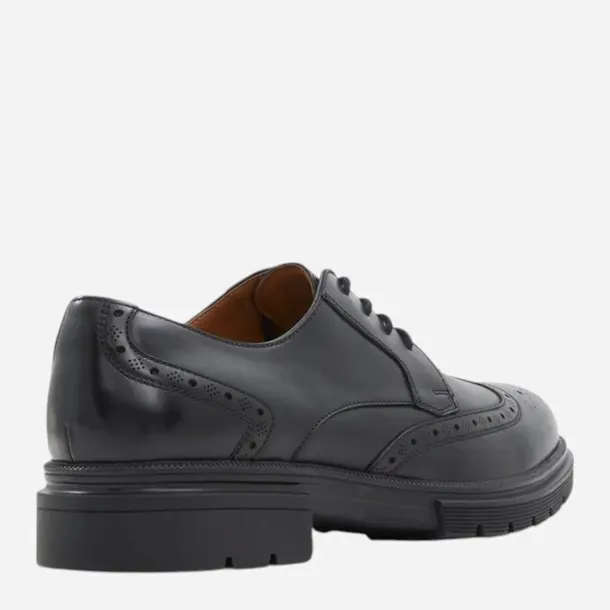 buty-brogsy-meskie-aldo-rozmiar-44