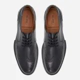 buty-brogsy-meskie-aldo-kolor-czarny