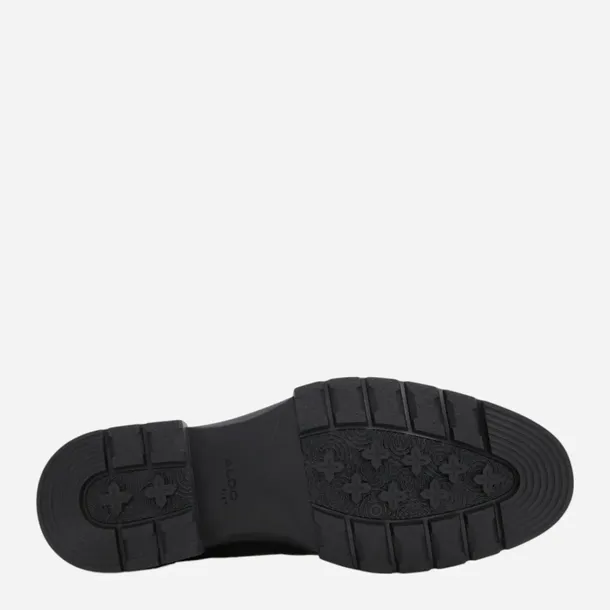 buty-brogsy-meskie-aldo-zapiecie-sznurowane