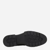buty-brogsy-meskie-aldo-zapiecie-sznurowane