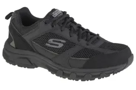 buty-meskie-skechers-51898bbk-oak-canyon-verketta-czarne-43
