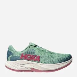 hoka-one-one-buty-damskie-sportowe-rincon-4-rozmiar-395