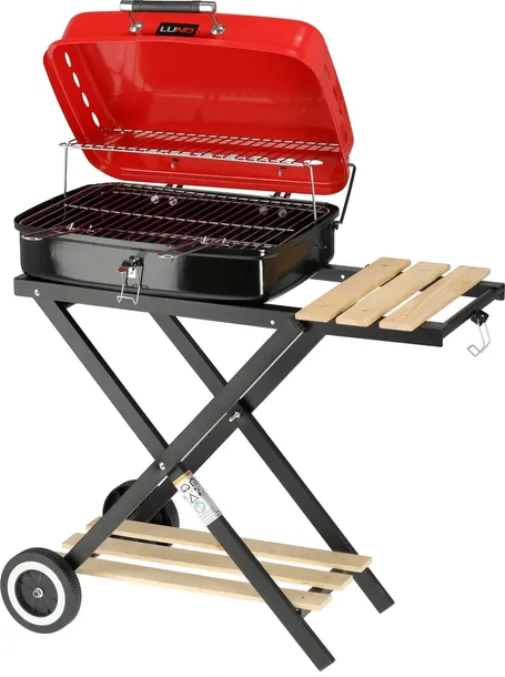 grill-weglowy-lund-45-x-335-cm-wysokosc-grilla-73-cm