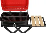 grill-weglowy-lund-45-x-335-cm-glebokosc-grilla-33-5-cm