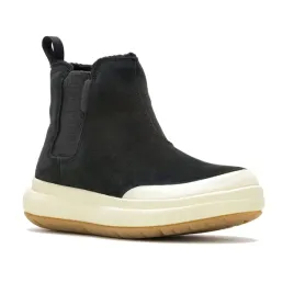 buty-damskie-merrell-marquette-thermo-pull-on-wp-black-38-eu