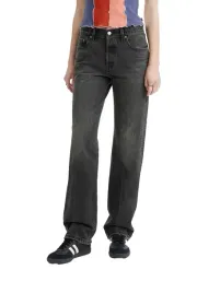 levi-s-501-90s-a1959-0022-jeansy-damskie-proste-rozmiar-30-30