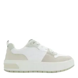 call-it-spring-buty-damskie-sportowe-13668035-3-rozmiar-41