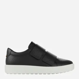 sneakersy-damskie-na-rzepy-ecco-soft-60-w-21924301001