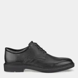 ecco-polbuty-meskie-rozmiar-46