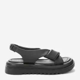 betsy-sandaly-damskie-947059-01-01e-plaski-obcas-rozmiar-38