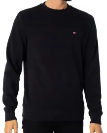 napapijri-bluza-balis-crew-sum-2-czarny-xxl