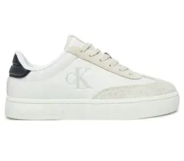 calvin-klein-jeans-buty-yw0yw01611-01w-bialy-40