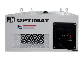 oczyszczacz-powietrza-765m3-h-50w-cichy-wydajny-automatyczny-pochlaniacz