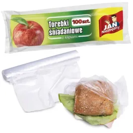 jan-niezbedny-torebki-sniadaniowe-100-szt-z-klipsem