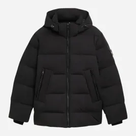 kurtka-puchowa-zimowa-meska-tom-tailor-1042521