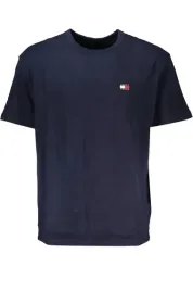 t-shirt-meski-okragly-dekolt-tommy-hilfiger-rozmiar-s