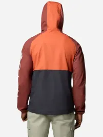 kurtka-wiatrowka-meska-sportowa-columbia-panther-creek-ii-jacket-2140381013