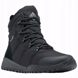 buty-columbia-fairbanks-ii-omni-heat-waterproff-winter-black-titanium-ii-40