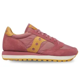 buty-saucony-jazz-original-s1044-694