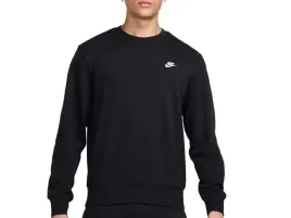 nike-bluza-meska-club-french-terry-crew-rozmiar-m
