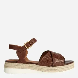 geox-sandaly-damskie-d35sra08143-plaski-obcas-rozmiar-395