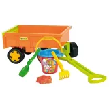 zestaw-wader-10952-wiek-dziecka-3-lata