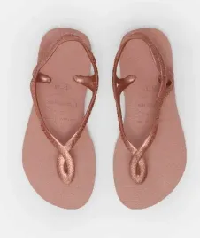 havaianas-sandaly-damskie-19-series-plaski-obcas-rozmiar-37-38