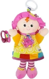 lamaze-lalka-emilka