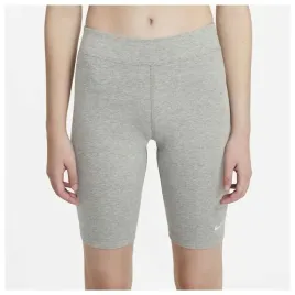 nike-spodenki-damskie-sportowe-przed-kolano-bawelna-rozmiar-m
