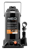 podnosnik-slupkowy-neo-tools-10-456-maksymalna-wysokosc-podnoszenia-452-cm