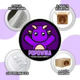 figurka-funko-pop-marvel-tim-wysokosc-produktu-8-13-cm