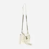 steve-madden-torebka-bialy-kod-producenta-13001255