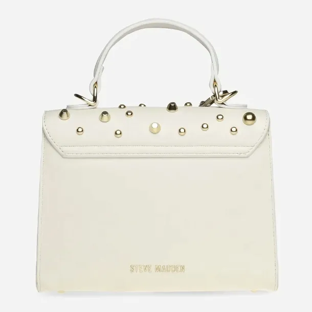 steve-madden-torebka-bialy-material-dominujacy-inny