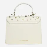 steve-madden-torebka-bialy-material-dominujacy-inny