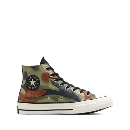 converse-buty-meskie-sportowe-chuck-70-hi-field-171450c-rozmiar-46
