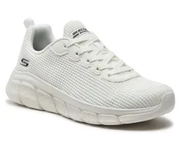 buty-damskie-skechers-bobs-b-flex-rozm-39-5