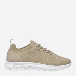 geox-buty-meskie-sportowe-u-spherica-u15bya0005z-c5004-rozmiar-46