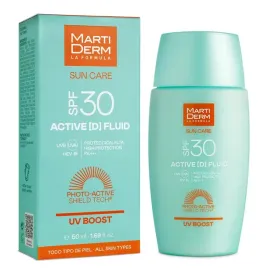 martiderm-sun-care-active-d-fluid-spf30-fluid-ochronny-50-ml